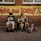 Katholiek onderwijs en GO! scheppen duidelijkheid: kleuterscholen vanaf maandag gesloten