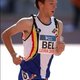 EK indoor past niet in agenda Belgische atleet Weerts