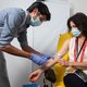 Groot-Brittannië schakelt naar volgende versnelling en keurt ook Oxford-vaccin goed