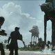 'Star Wars: Rogue One': ook Darth Vader is ditmaal van de partij (trailer)