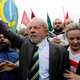 Lula wil weer president van Brazilië worden: "ik ben onschuldig"