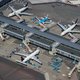 ‘Naheffing’ Schiphol van ruim 1,1 miljard schiet vliegbedrijven in het verkeerde keelgat