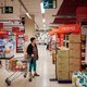Gedaan met ‘1 kopen, 1 gratis’? Cd&v wil af van ‘buitensporige promoties’ voor verse voeding
