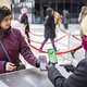 Geen feesten? Testen voor Toegang kost de belastingbetaler alsnog zeker 2 ton per dag