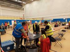 Teruglezen | BBB stevent ook af op overwinning bij verkiezing Hoogheemraadschap Rijnland