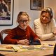 Steeds meer leerlingen volgen bijles: gaan we naar een onderwijs voor de elite?