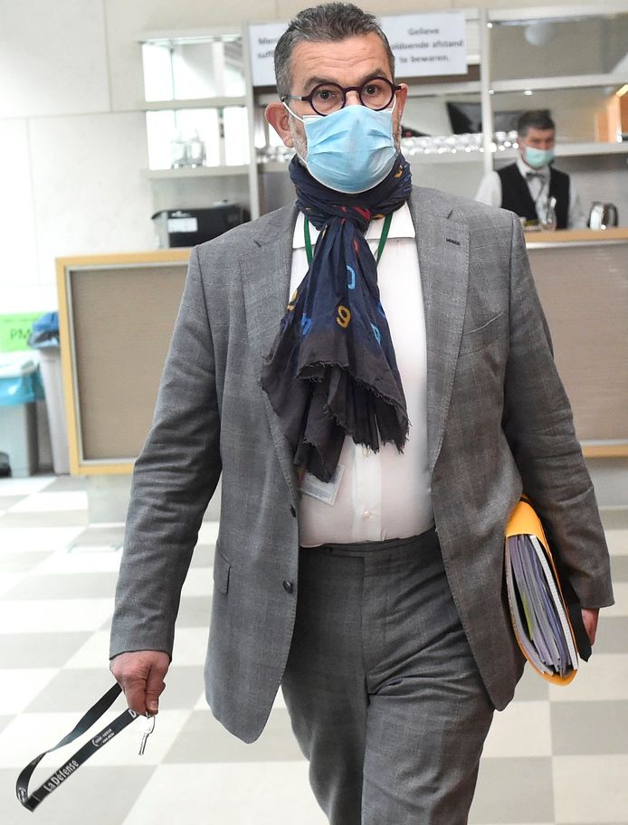 notizie fotografiche