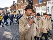 Lezersbrief: ‘Koppel het paasfeest niet los van de christelijke traditie’