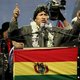 Referendum moet machtsstrijd in Bolivië beslechten