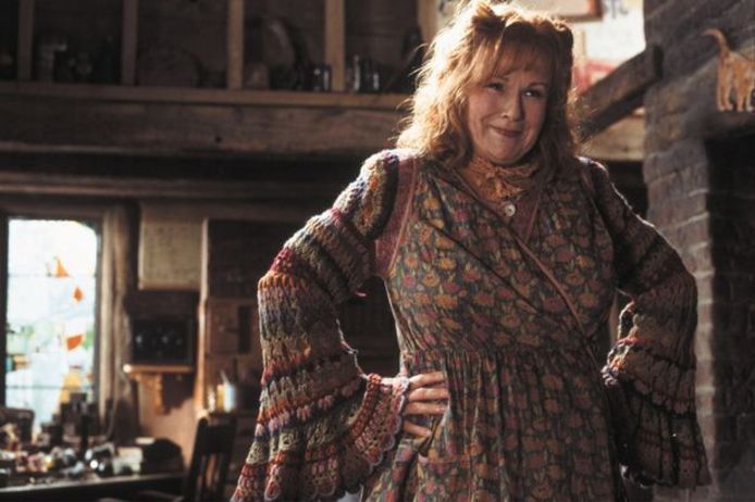 Images julie walters 11 Julie