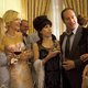 Scenaristen nomineren 'Blue Jasmine' en 'American Hustle'