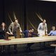 Wunderbaum verenigt bittere ernst met jolige onzin