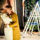 Piepjonge musicalproducent toont lef, maar overtuigt nog niet met ‘Before After’