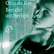 Otto De Kat - Bericht uit Berlijn