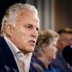 Dit waren de bekendste zaken van misdaadjournalist Peter R. de Vries