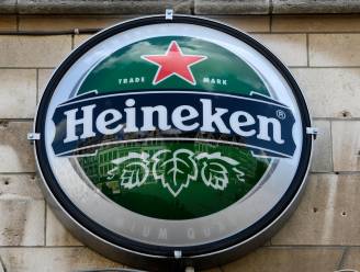 Heineken breekt belofte om niet langer in Rusland te investeren