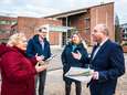 Woede over ‘verkapte verkiezingscampagne’: ‘Belastinggeld wordt gebruikt voor partijpolitiek’