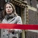 Minister Bruins Slot: merendeel bewindslieden gebruikte privémail voor werk
