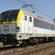 Nieuw vervoersplan NMBS goedgekeurd: meer dan 2.000 extra treinen per week, geen haltes geschrapt