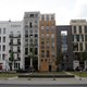Overal in Europa stijgen de woningprijzen. En dat kan gevaarlijk zijn