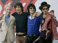 “Hij hield de band bij elkaar”: Mick Jagger reageert op het overlijden van drummer Charlie Watts