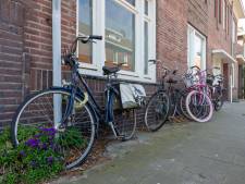 Eindhovense politiek baalt dat meldingen woonoverlast blijven liggen, wethouder belooft actiever optreden