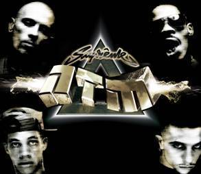 Nique Ta Mere Encore Une Fois Musique 7sur7 Be