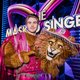 Maksim ‘Leeuw’ Stojanac uit ‘The Masker Singer’: ‘Ik heb mijn talent als leugenaar ontdekt’
