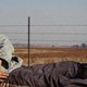 De Tand Des Tijds: 'Cool Hand Luke' (Stuart Rosenberg, 1967)