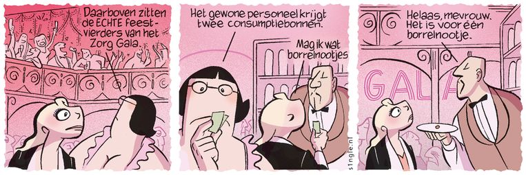 22 december 2022. Beeld Kolk & De Wit