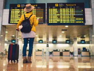 Geen vakantie nemen: wat doet dat met je gezondheid?