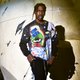 Is A$AP Rocky dan toch niet onoverwinnelijk?