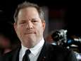 'Harvey Weinstein geeft zichzelf aan bij politie'