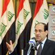 Iran en Saoedi-Arabië bemoeilijken regeringsvorming Irak