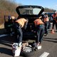 Drugscontroles in verkeer worden efficiënter