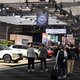 Volgend jaar geen fysiek Autosalon van Brussel