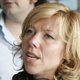 Claudia de Breij brengt fantastisch cabaretprogramma