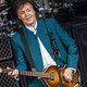 Paul McCartney schikt in zaak over auteursrechten Beatles-liedjes