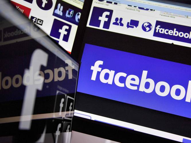 'Regels voor het gebruik van sociale media ontbreken'