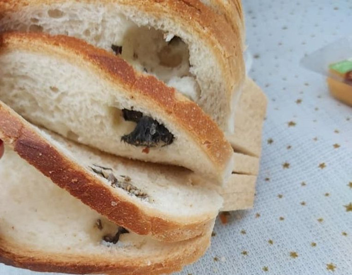 ?appId=21791a8992982cd8da851550a453bd7f&quality=0.9