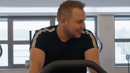 Aflevering 10