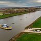 Harbers: provincies die wegen en bruggen willen, moeten zelf stikstofruimte regelen