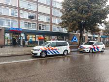 22 maanden cel voor overvallen op Aldi’s Ochten en Nijmegen, straf lager door verstandelijke beperking 