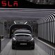 Tesla schrijft 170 miljoen dollar aan waarde af op bitcoin