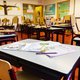 Scholen: tekort aan tolken en taalklassen voor vluchtelingen