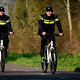 Wijkagent ziet veel criminelen die zich onaantastbaar wanen: meer rechercheurs hard nodig