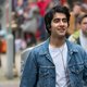 Zeven films waarin popmuziek, net als in Blinded by the Light, perfect wordt gebruikt