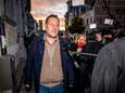 Le jugement de l'ex-producteur de télévision Bart De Pauw attendu jeudi