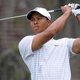 Tiger Woods pas twintigste in Florida