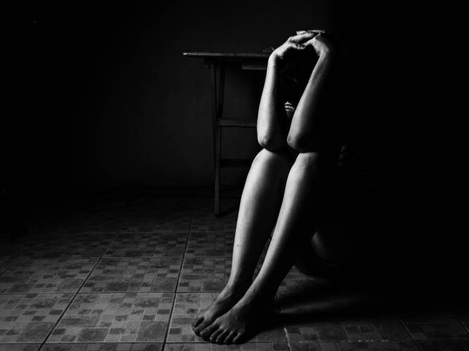 Al 70 slachtoffers van misbruik bij Jehova's melden zich: “Ik werd uitgesloten, maar mijn verkrachter mocht blijven”